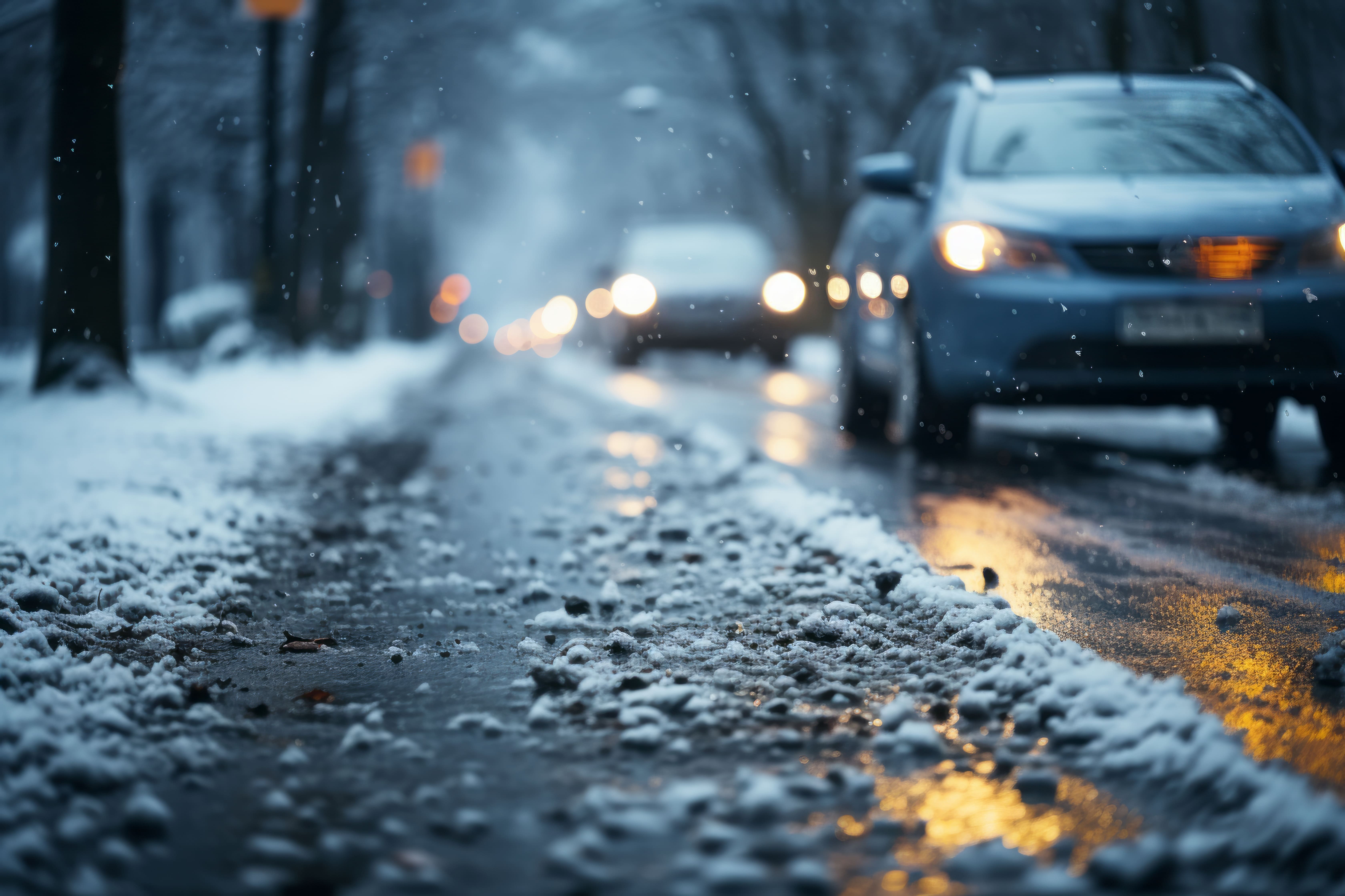car-extreme-snow-winter-weather (2) (1).jpg